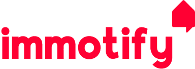 Immotify